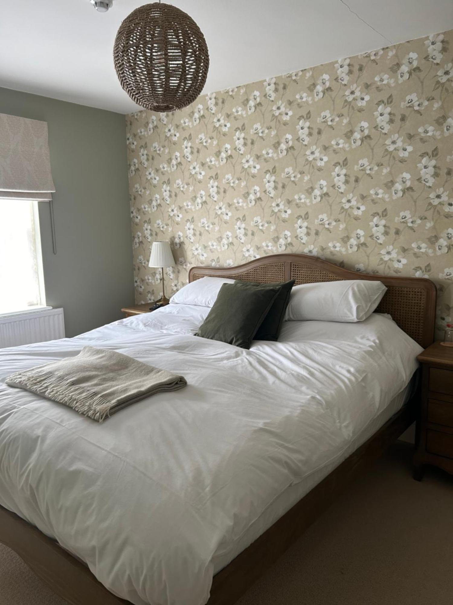 The White Horse Hotel Faversham Kültér fotó