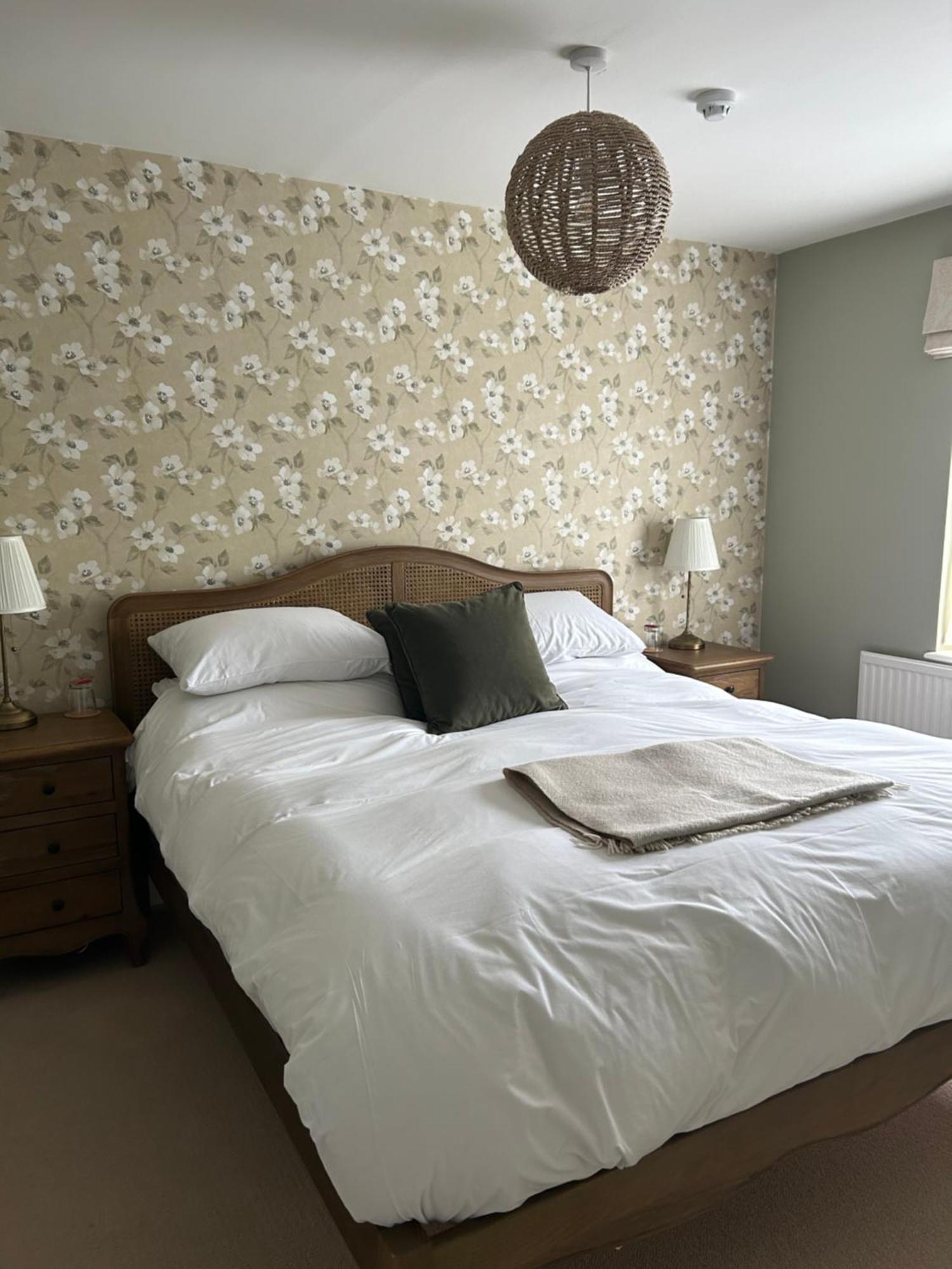 The White Horse Hotel Faversham Kültér fotó