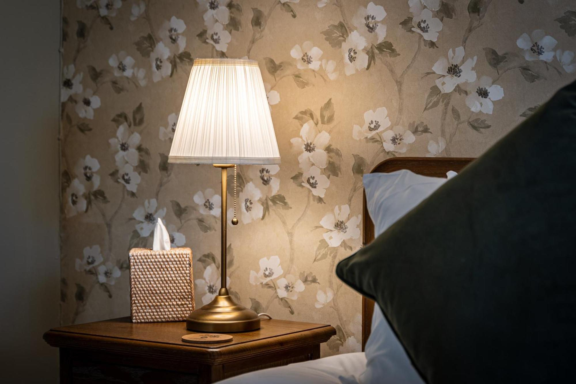 The White Horse Hotel Faversham Kültér fotó